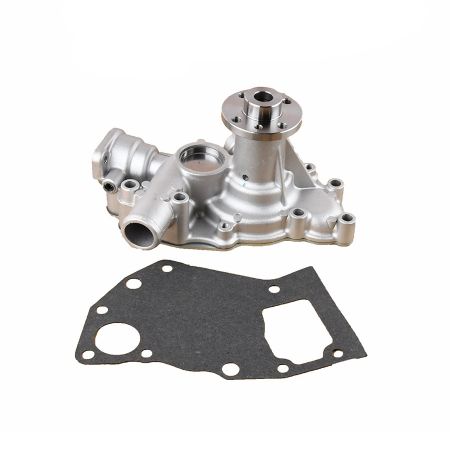 water-pump-8-97254148-1-8972541481-for-hitachi-lx20-2-lx20-3-lx20sl-3-eg30-isuzu-engine-4le1