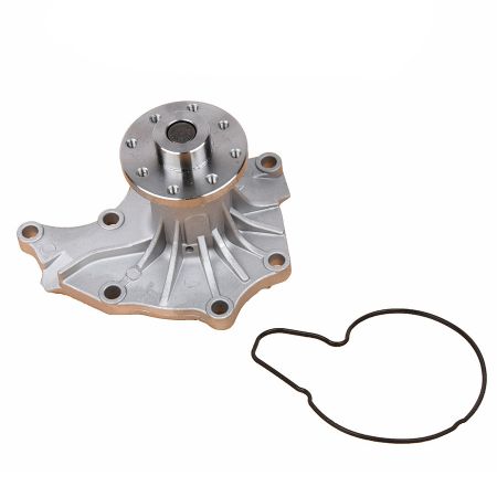 water-pump-8-97259018-0-8972590180-for-hitachi-excavator-ex60ur-isuzu-engine-4jb1