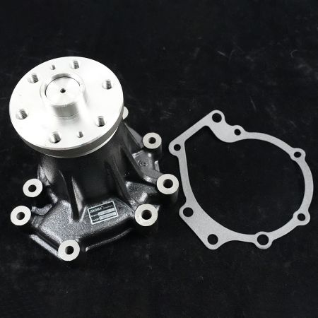 water-pump-8-98022822-1-8980228221-for-hitachi-excavator-zx225us-3-zx240-3-zx250w-3-zx270-3-zx280l-3-zx360w-3-isuzu-engine-4hk1
