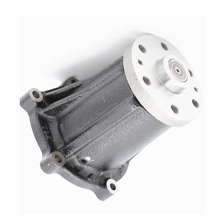 water-pump-8-98047688-3-8980476883-for-hitachi-excavator-zx110-3-zx120-3-zx130k-3-zx135us-3-isuzu-engine-4jj1