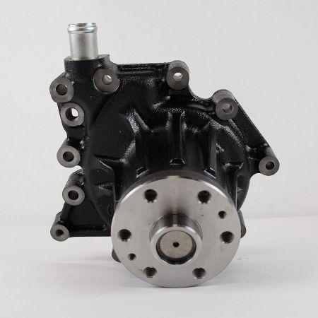 Bomba de agua 84387963 para excavadora Case CX250C CX210C LC CX210C LR CX210C NLC CX235C SR