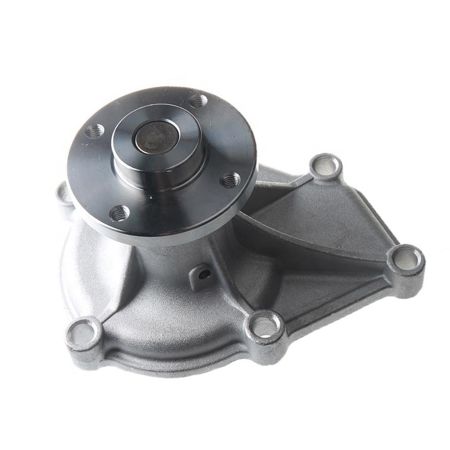water-pump-8942024771-for-iseki-chevrolet-w3500-w4500-w5500-tiltmaster-4-8l-deisel