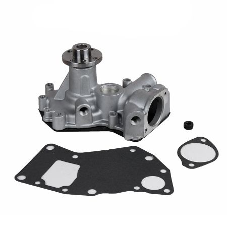 water-pump-8972541483-8971261890-8972541481-for-hitachi-excavator-ex27u-ex30u-ex35u-ex40u-ex50u-ex55ur-3-isuzu-engine-4le1