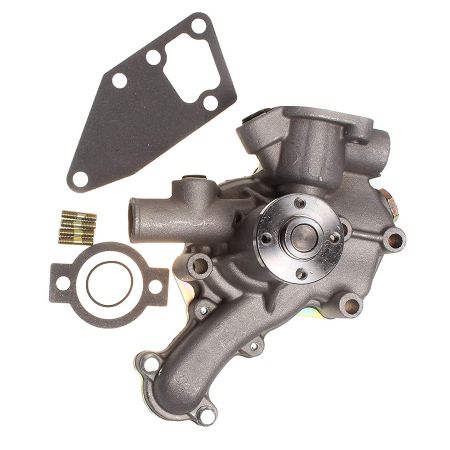 Buy Water Pump for AM881419 John Deere Skid Steer Loader 6675 from YEARNPARTS online store
