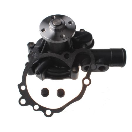 Water Pump for Doosan Daewoo Compactor E85 E63