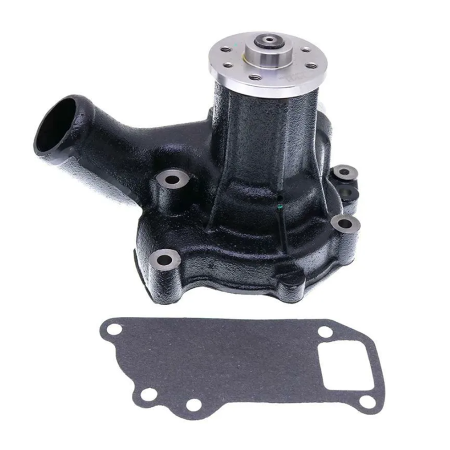 water-pump-for-xcmg-excavator-xe210-isuzu-engine-bb-6bg1trp-01