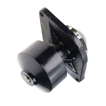 Pompe à eau J286278 pour pelle Case CX290 CX210LR CX210 CX240 CX240LR avec Cummins 6TAA