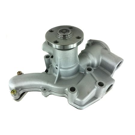 Water Pump K1019349 for Doosan Daewoo Skid Steer Loader 430 430 PLUS 440 PLUS DSL 702
