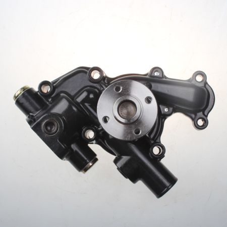 Water Pump K9006433 Doosan Daewoo Excavator DX30Z