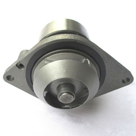 Bomba de água SA3802358 SA3928395 3802970 para escavadeira Volvo EW170 EW180 EC210
