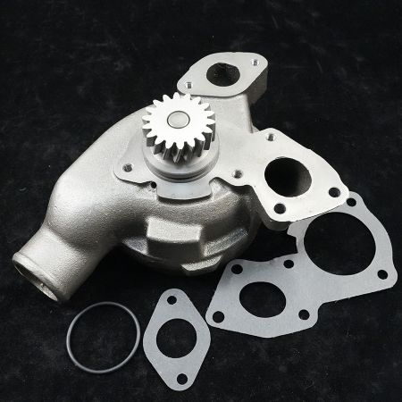 water-pump-u5mw0157-u5mw0156-for-perkins-engine-1004-4-1004-4t-135ti