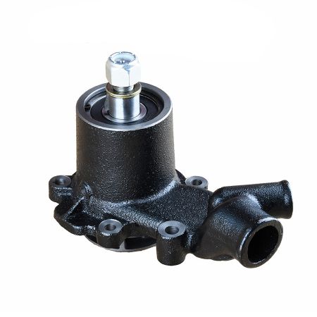 Water Pump U5MW0195 4131E403 U4131E403 U5MW0166 4131A063 for Perkins Engine 1004G