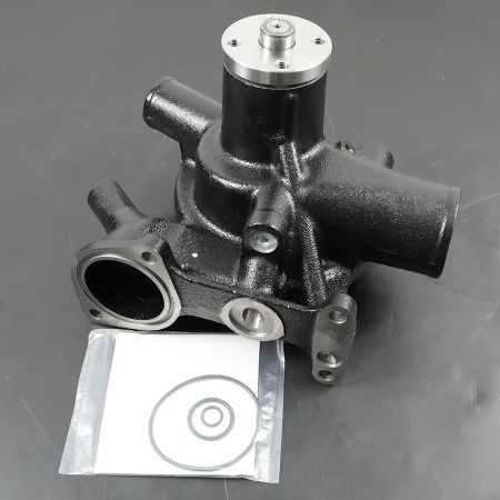 Water Pump VAME995234 ME995234 for Mistubishi Engine 6D24-TEB