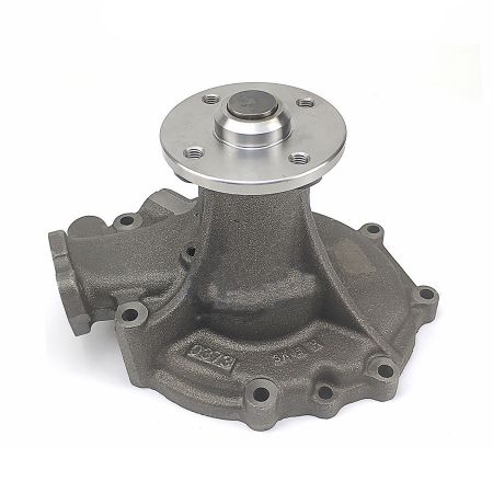 Buy Water Pump VH16100E0372 for New Holland Excavator E235BSR E235BSRLC E235BSRNLC from YEARNPARTS online store