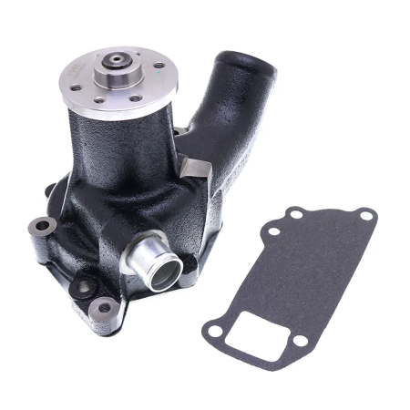 water-pump-vi8972530281-for-kobelco-excavator-ed150-1e-sk115srdz-1e-sk135sr-1e-sk200sr-sk200sr-1s