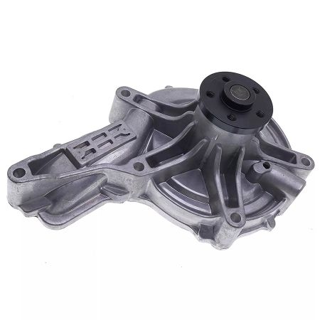 Bomba de água VOE22902431 para escavadeira Volvo EC750E HR
