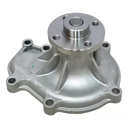 Bomba de água VOE22803341 para escavadeira Volvo EC120D EC140D