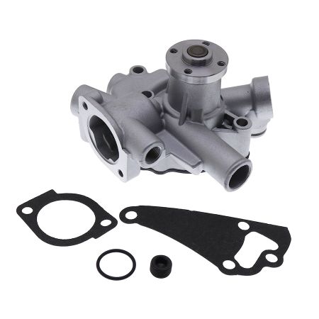 Water Pump VV11924442001 VV11923342000 for Case Excavator CX14