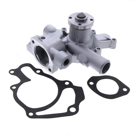 Water Pump VV11962442000 for Kobelco Excavator SK25SR-2