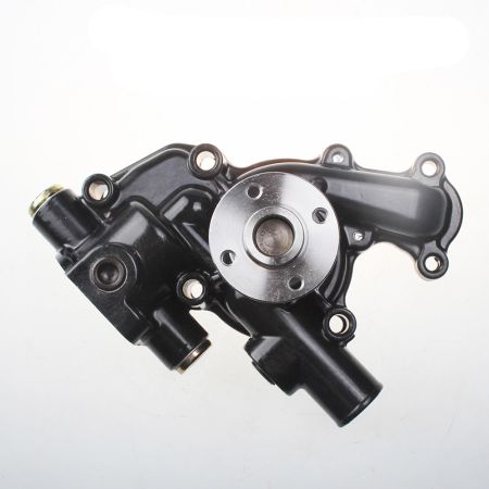 Buy Water Pump VV11981042001 for Kobelco Excavator 30SR 30SR-2 35SR 35SR-2 SK025 SK025-2 SK25SR from YEARNPARTS online store