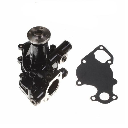 Buy Water Pump VV11981042001 for New Holland Excavator EH35 from YEARNPARTS online store