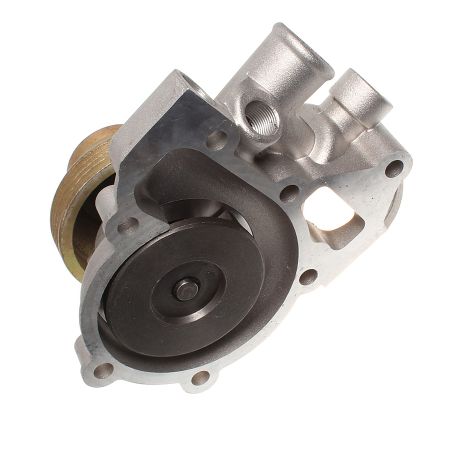Water Pump with 3 Bolts 750-40627 75040627 for Lister Petter Engine LPW