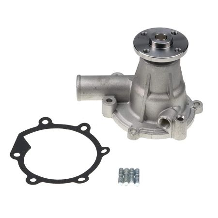 Wasserpumpe XJAF-02127 für Case CX18C Bagger mit Mitsubishi L3E