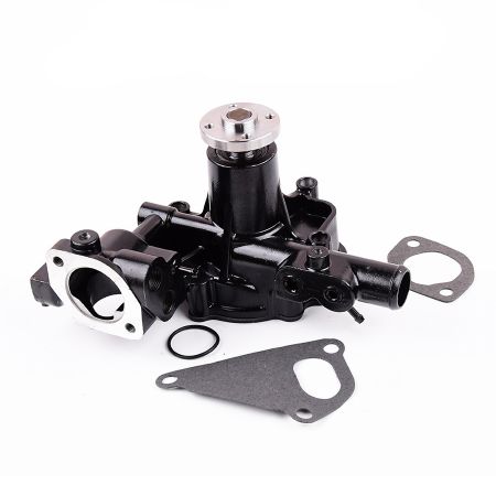 Water Pump YM129001-42004 YM12900142004 for New Holland Tractor T3010 Yanmar 3TNV88 4TNV88 4TNV88T Komatsu Engine 3D88E 4D88E S4D84E