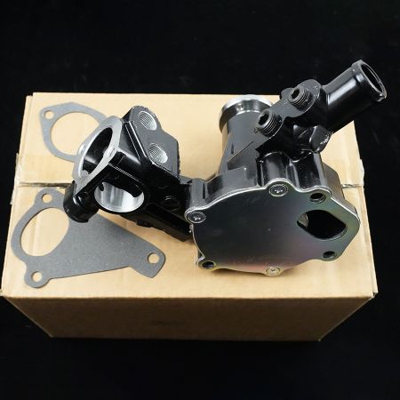 water-pump-ym129100-42002-ym129100-42001-ym129100-42004-ym129100-42000-ym729428-42004-for-yanmar-engine-4tne84-4tne88