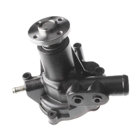 Water Pump YMR000106 YMR000520 for Komatsu Excavator 230 235 245 PC20-7 PC30-7 PC45-1