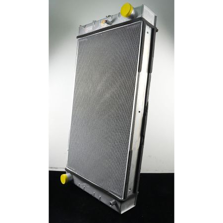Water Radiator Core ASS'Y 14X-03-35112 14X0335112 for Komatsu Bulldozer D65EX-15E0 D65PX-15E0 D65WX-15E0