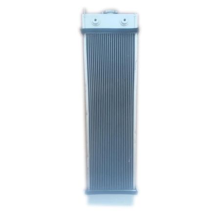 Water Radiator Core ASS'Y 203-03-71771 203-03-71772 203-03-71773 for Komatsu Excavator PC130-7 PC130-7K