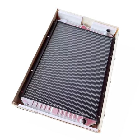 water-radiator-core-ass-y-204-0884-2040884-for-caterpillar-excavator-cat-322c-322c-l-325c-325c-l