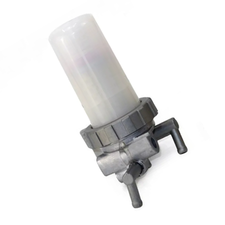 water-separator-ass-y-21w-04-41161-21w0441161-for-komatsu-wheel-loader-wa65-5-wa65-6-wa70-5-wa70-6-wa80-5-wa80-6-wa90-5