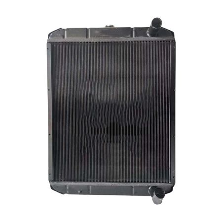 Water Tank Radiator 11N7-40020 for Hyundai Excavator R250LC-7