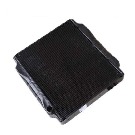 Buy Water Tank Radiator 30/912000 30-912000 30912000 for JCB Excavator 4C444 4CX444 SUPER 4CXSM444 4CX444 4C 3CXE 3CX 214-4 215S 217-4 from YEARNPARTS online store
