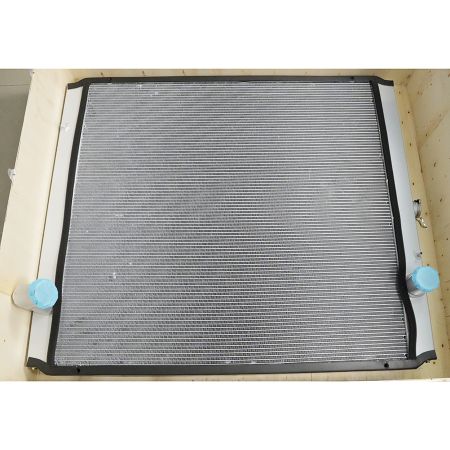 water-tank-radiator-ass-y-11na-43030-11na-43031-11na-43540-for-hyundai-excavator-r360lc-7a
