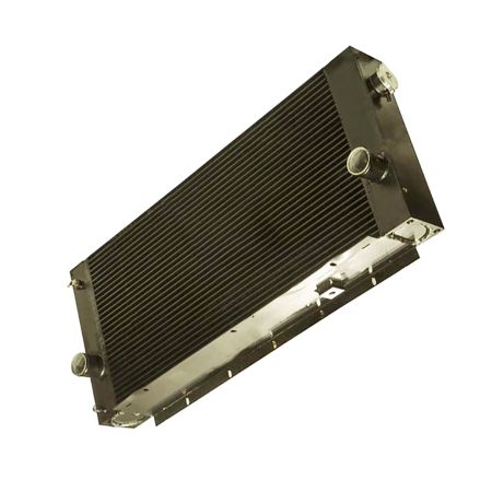water-tank-radiator-ass-y-30-926129-30926129-for-jcb-excavator-js200-js220-js210-js235-hd-js175w-js190