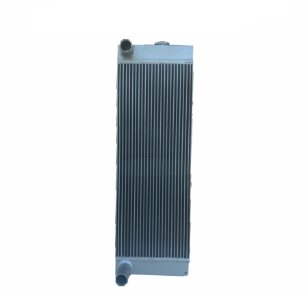 Water Tank Radiator ASS'Y 33163673 for JCB Excavator JS200 JS200W T3 JS210 JS220 JS220LR JS235 JS240 JS260 JS290 JS220 CHINA