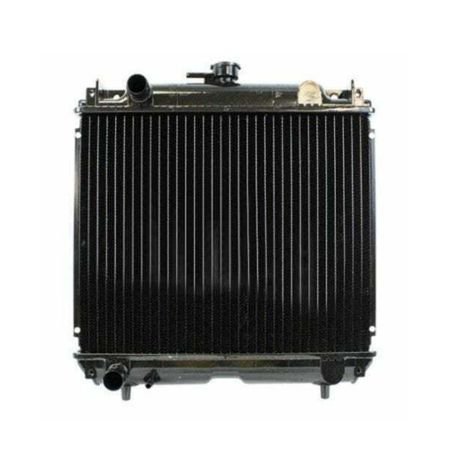 water-tank-radiator-ass-y-6c040-58522-6c040-58520-h6c00-58500-for-kubota-b2100d-b2100e-b2100hsd-b2100hse