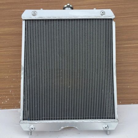 water-tank-radiator-ass-y-for-kato-excavator-hd1250-7
