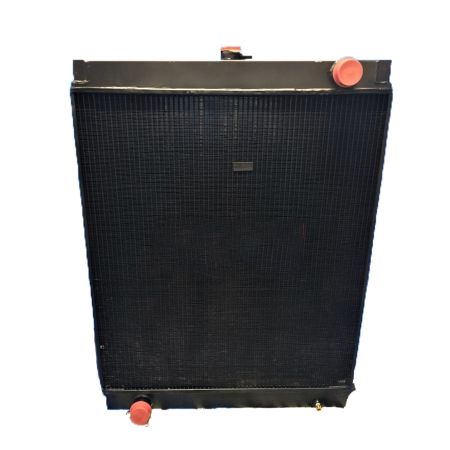 Water Tank Radiator ASS'Y LQ05P00019S001 for Kobelco Excavator SK250LC