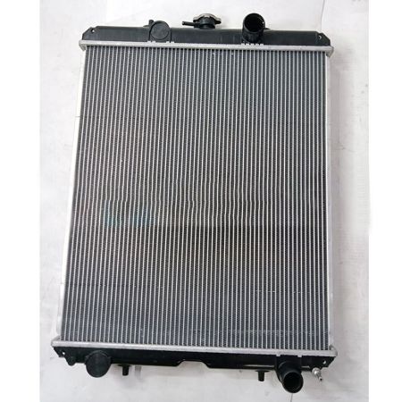 water-tank-radiator-ass-y-rd819-4230-0-rd819-42300-for-kubota-kx185-3