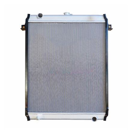 water-tank-radiator-ass-y-yb05p00001s001-for-kobelco-excavator-sk200sr-sk200sr-1s-sk200srlc-sk200srlc-1s
