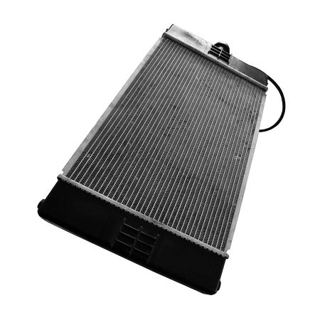Water Tank Radiator CH11247 for Perkins Engine FG