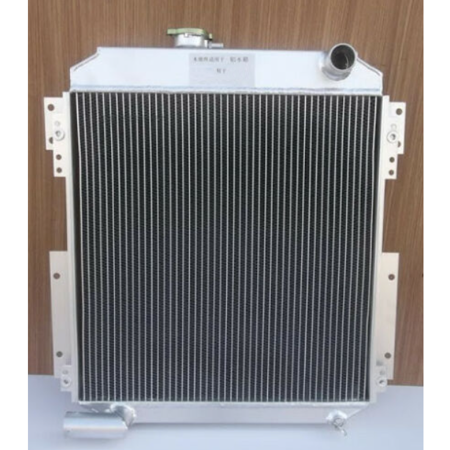 water-tank-radiator-core-4301306-for-hitachi-excavator-ex75ur-ex75ur-3-ex75urlc-3-ex80u