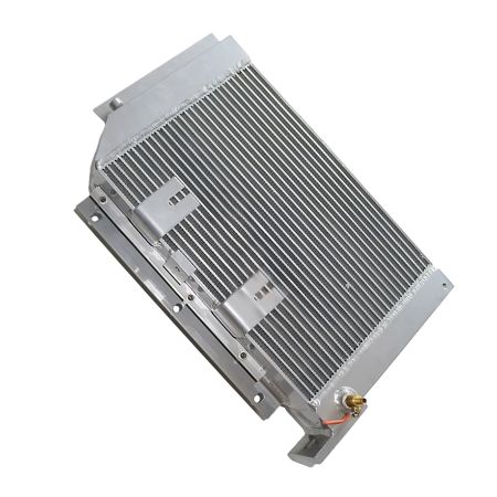 water-tank-radiator-core-ass-y-voe17236565-voe14693707-for-volvo-excavator-ec80d