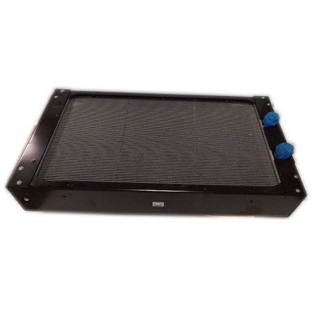 Water Tank Radiator VOE11192942 VOE15020893 for Volvo A35D A35E A35E FS A40D A40E A40E FS T450D
