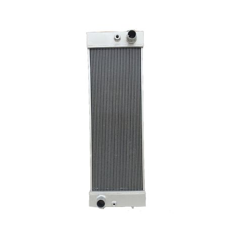 water-tank-radiator-ass-y-yn05p00058s001-yn05p00058f2-for-kobelco-excavator-200-8-sk210dlc-8-sk210d-8-sk210lc-8
