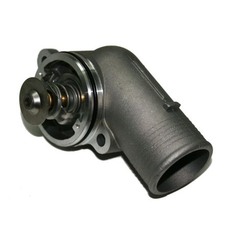Water Temperature Regulator 254-2268 226-8775 for Caterpillar CB-434D M313C M315C TH210 TH215 CAT Engine 3054C 3054E C3.3 C4.4